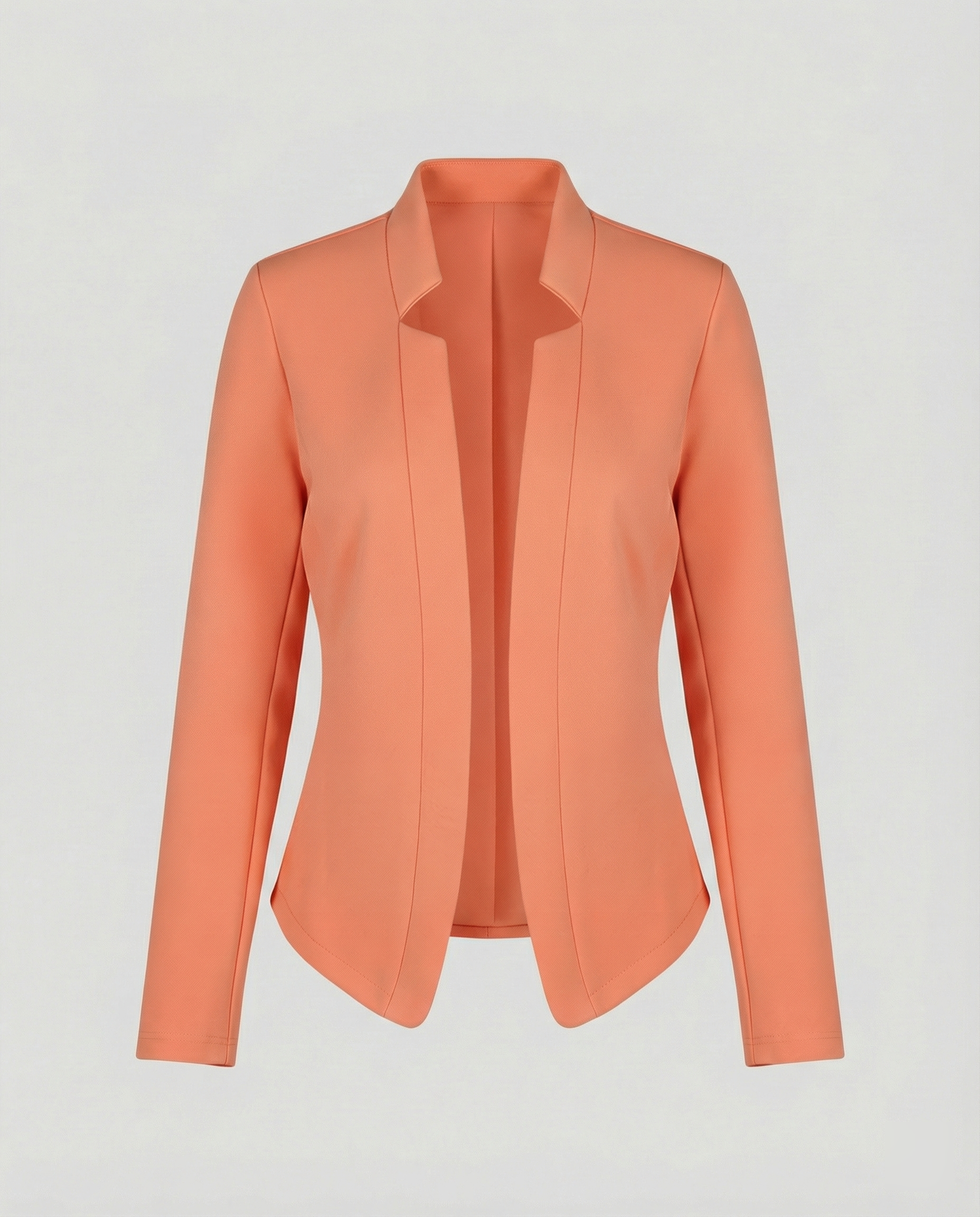 Aurielle | Elegant Women’s Blazer
