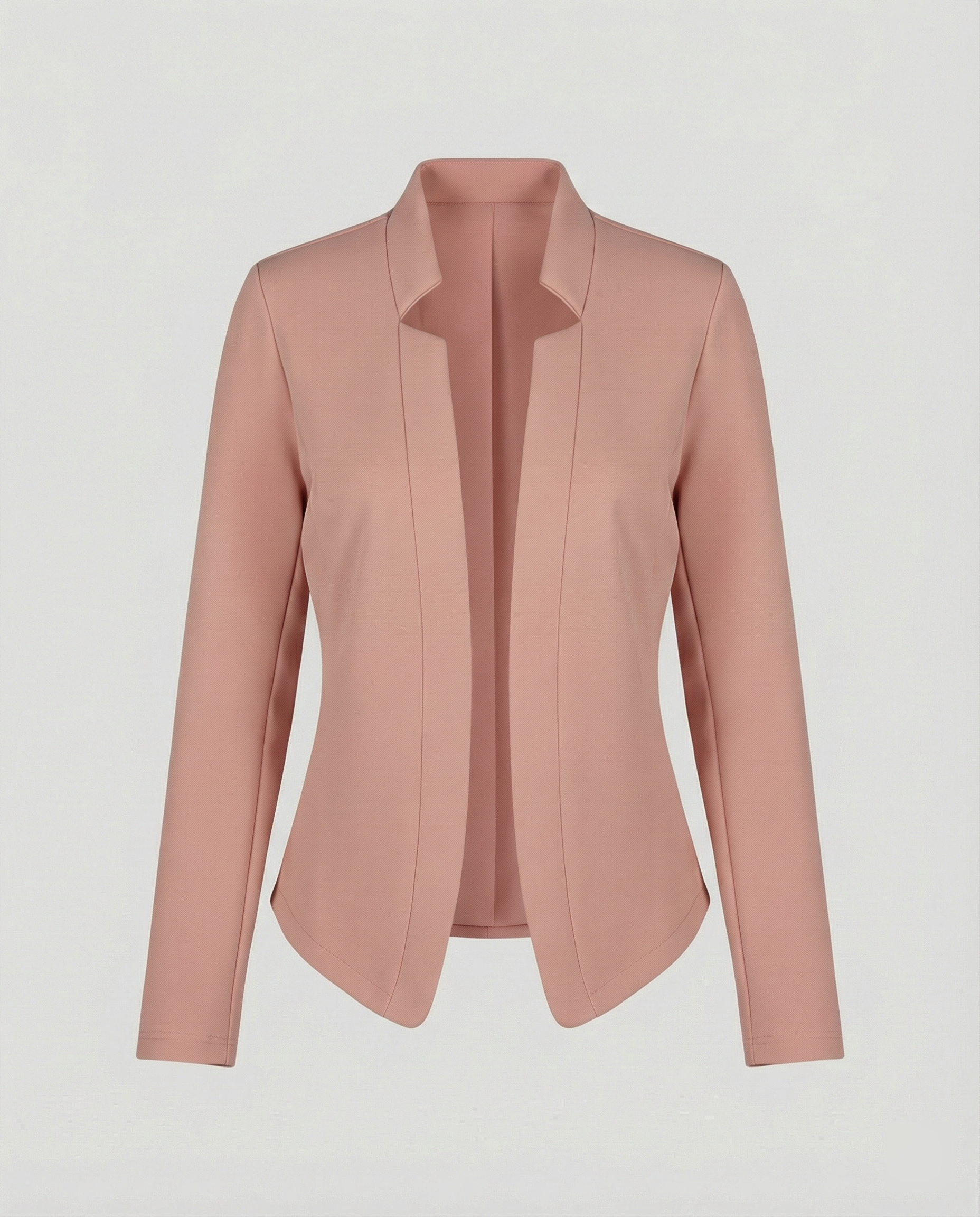 Aurielle | Elegant Women’s Blazer