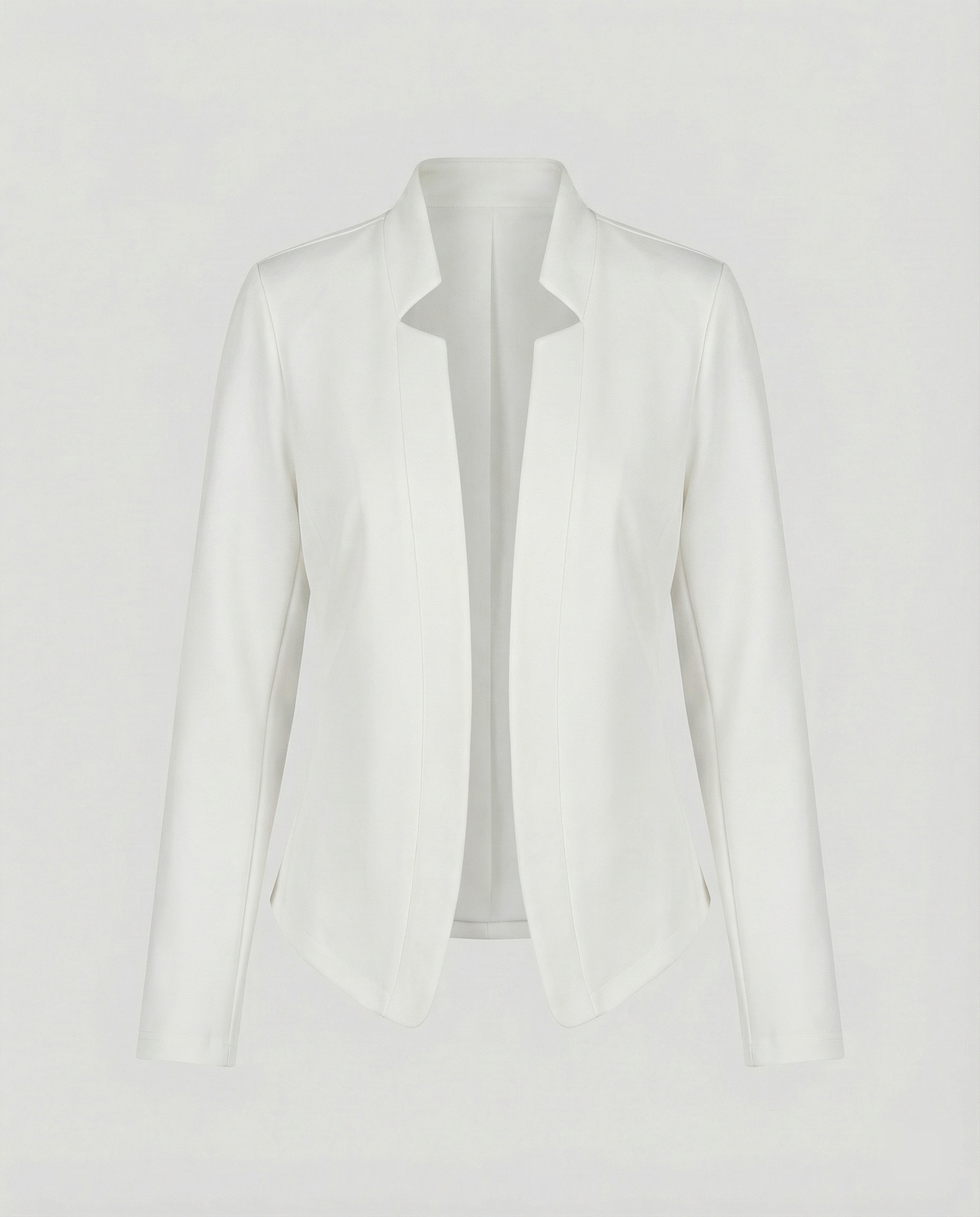 Aurielle | Elegant Women’s Blazer