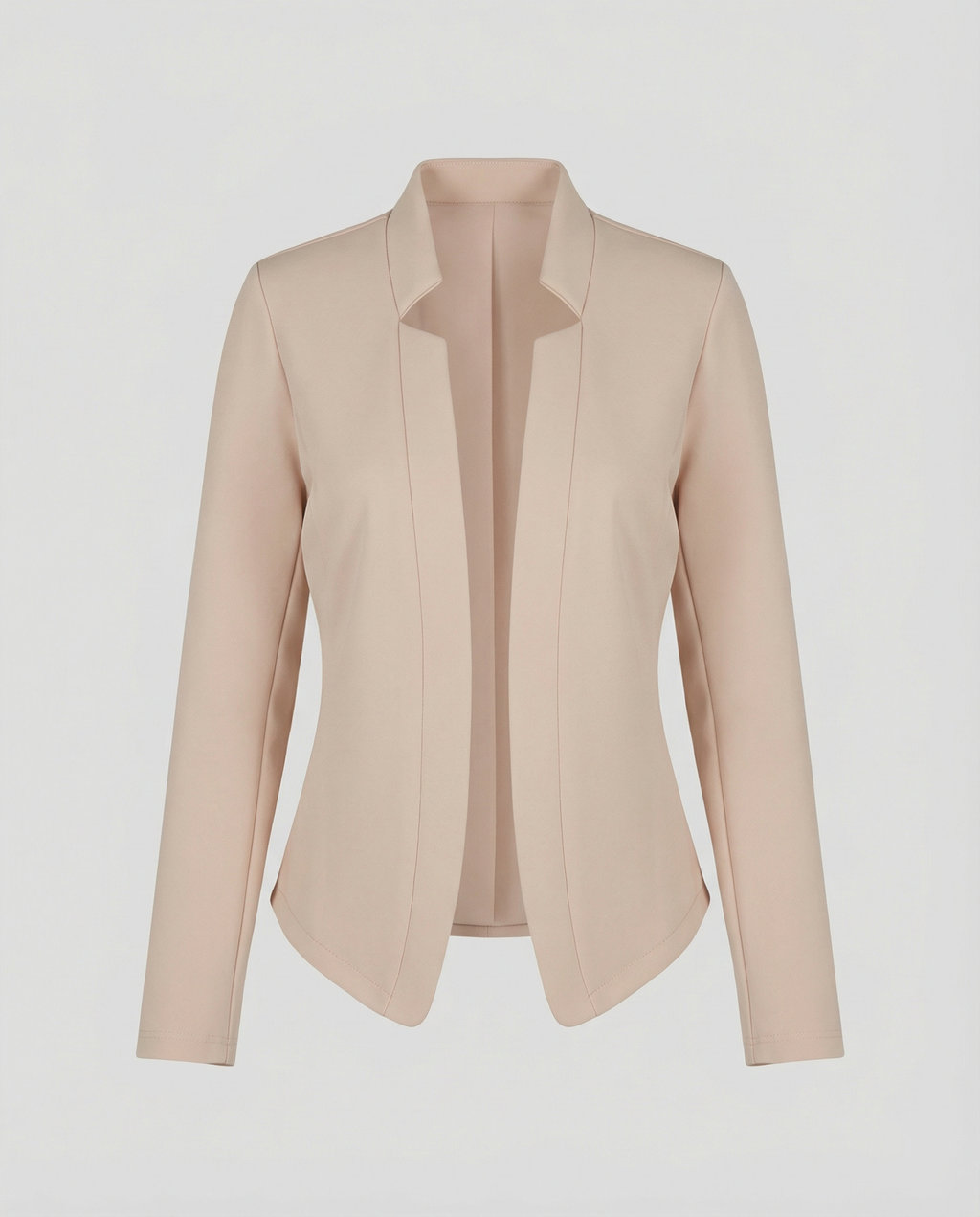 Aurielle | Elegant Women’s Blazer