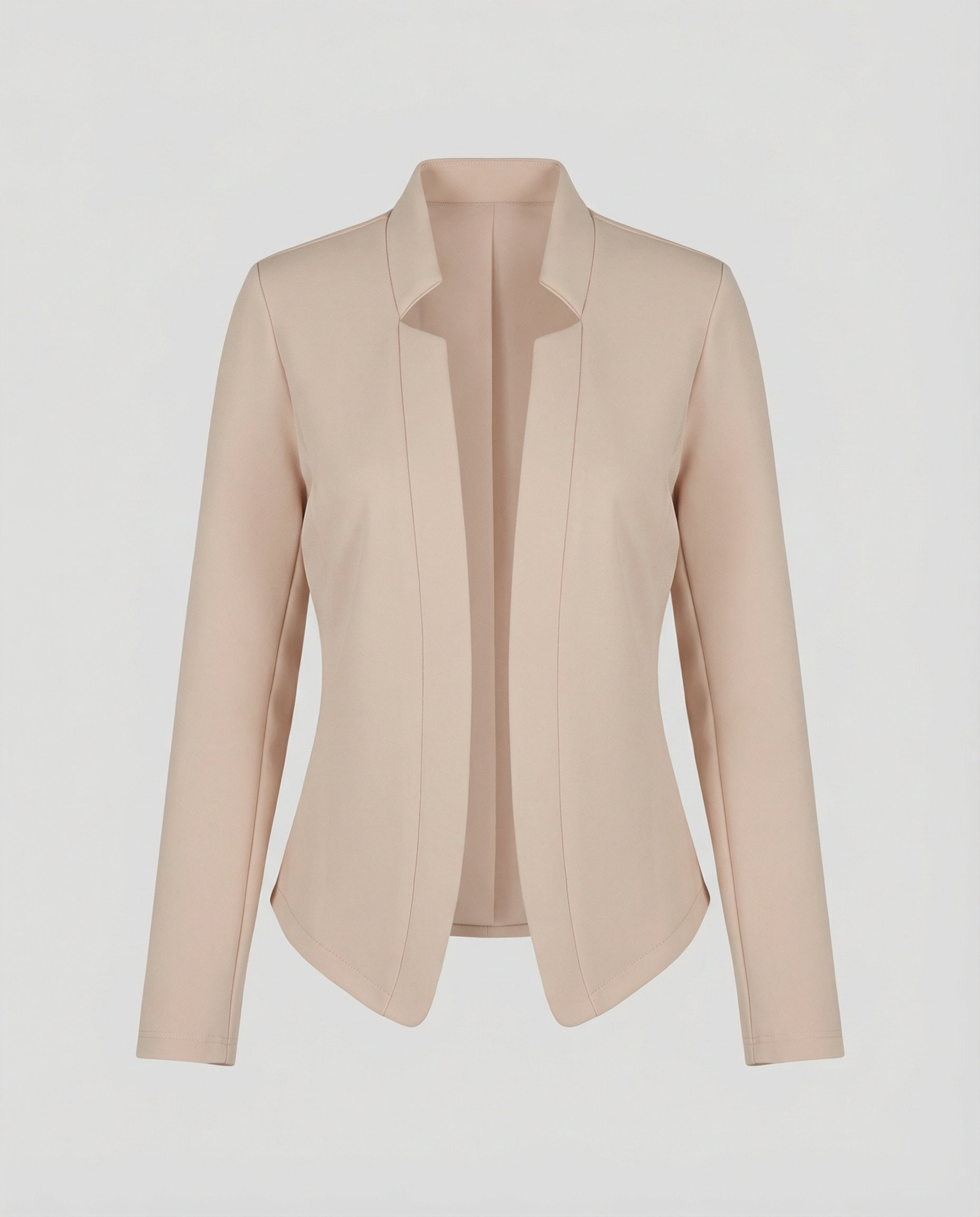 Aurielle | Elegant Women’s Blazer