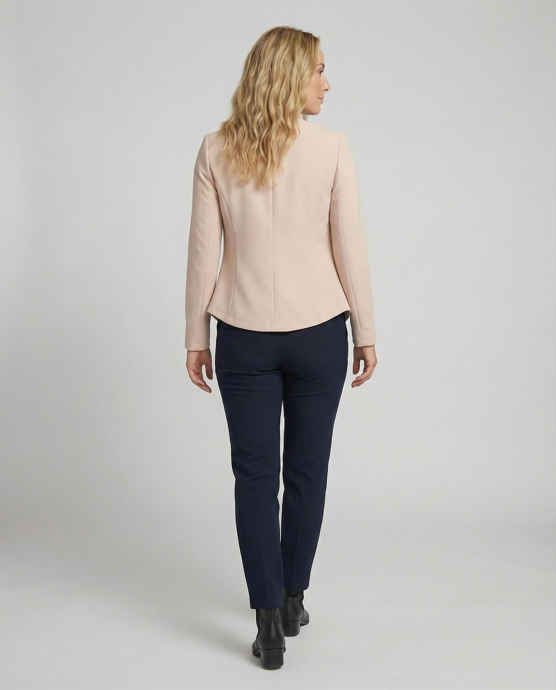 Aurielle | Elegant Women’s Blazer