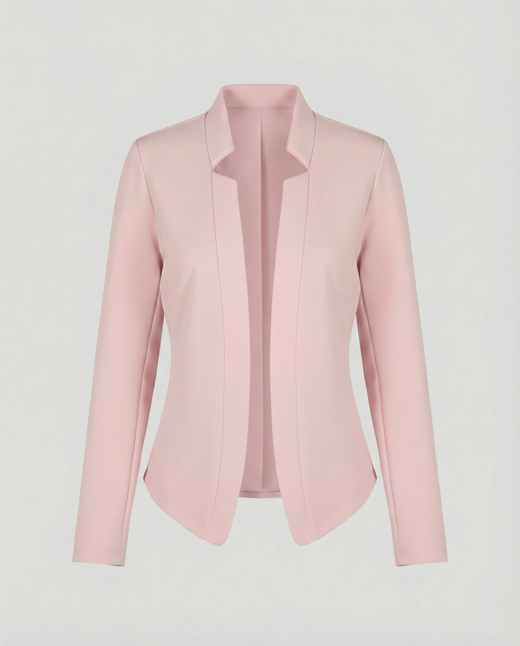 Aurielle | Elegant Women’s Blazer
