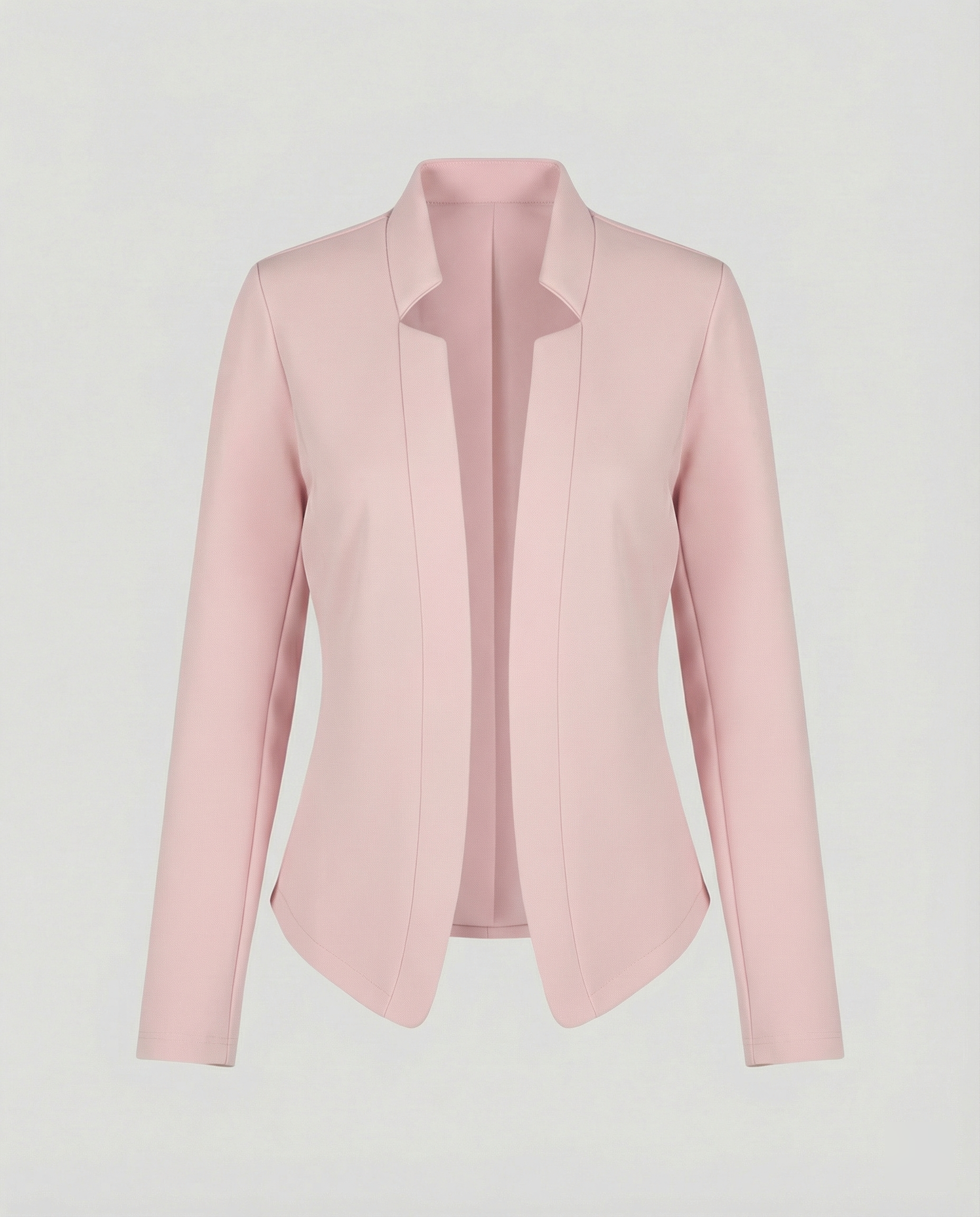 Aurielle | Elegant Women’s Blazer