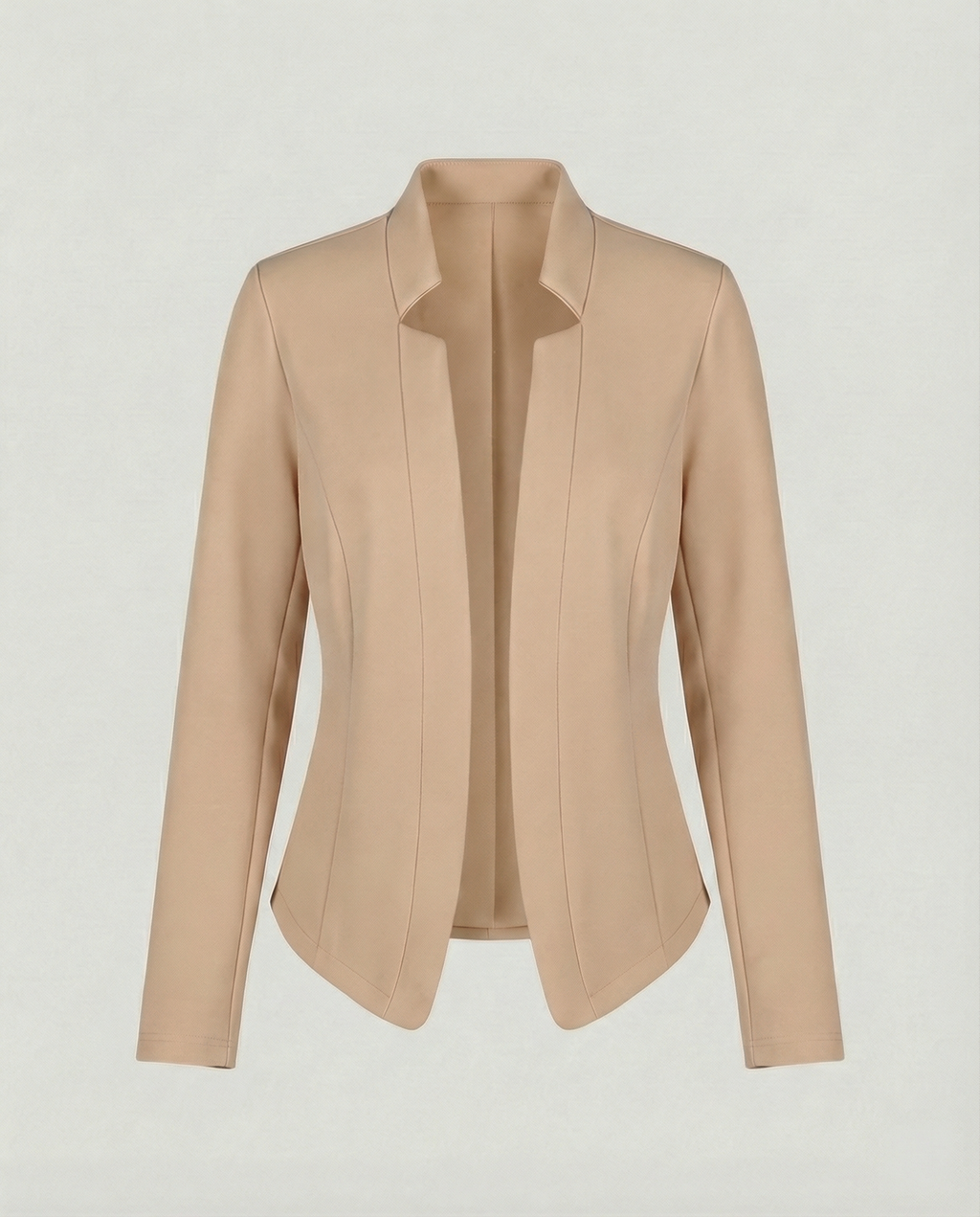 Aurielle | Elegant Women’s Blazer