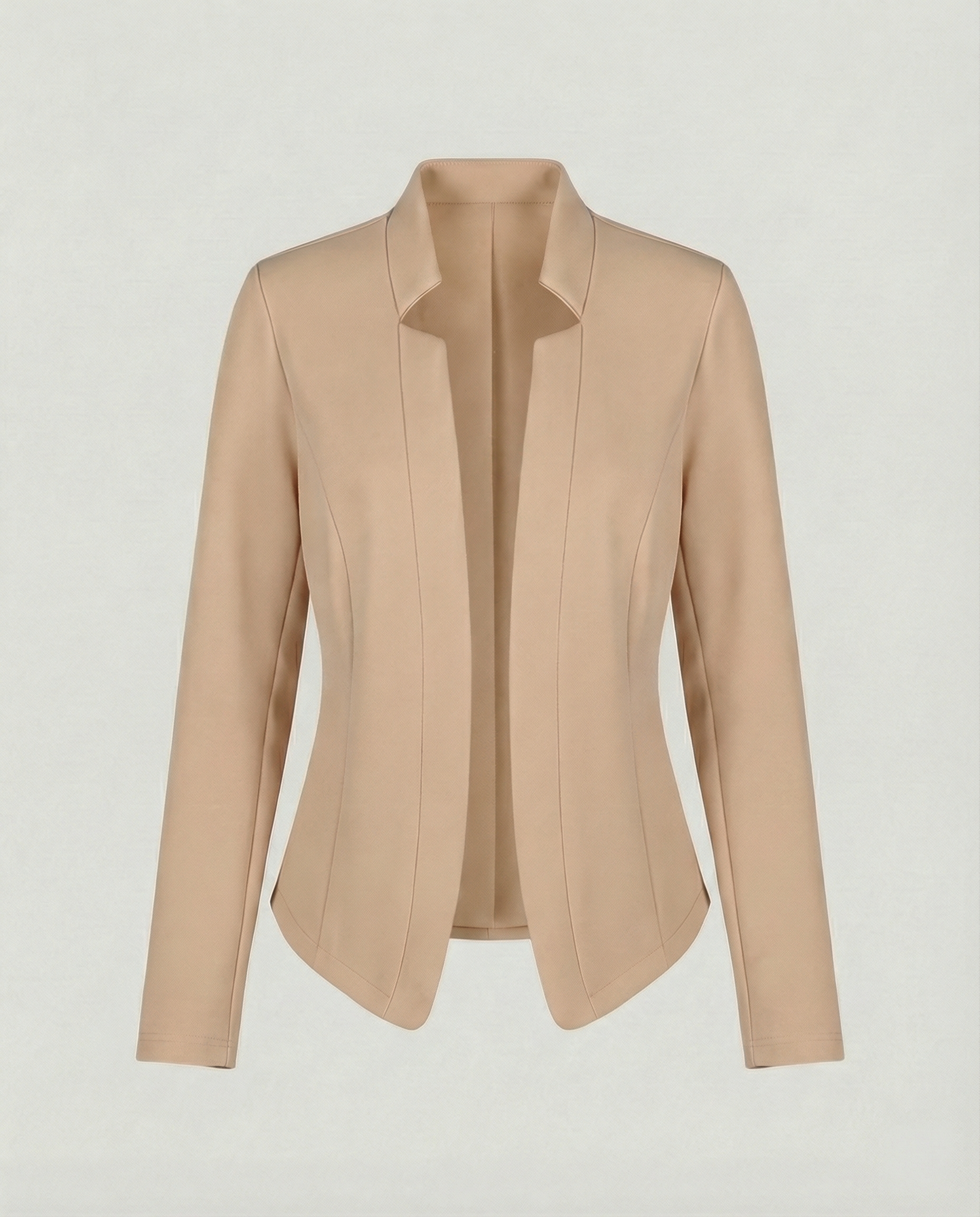 Aurielle | Elegant Women’s Blazer