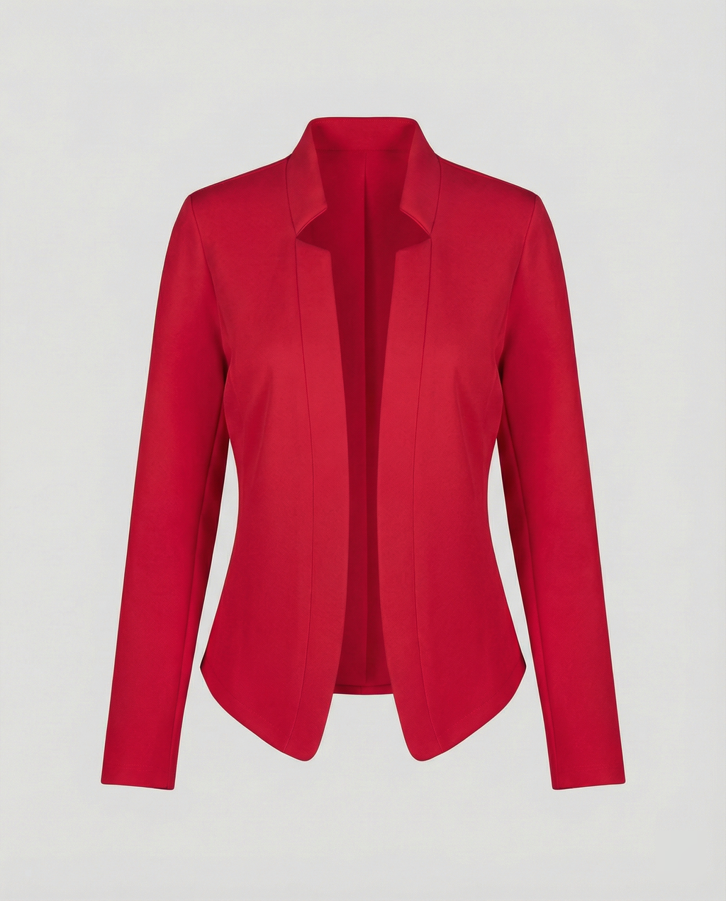 Aurielle | Elegant Women’s Blazer
