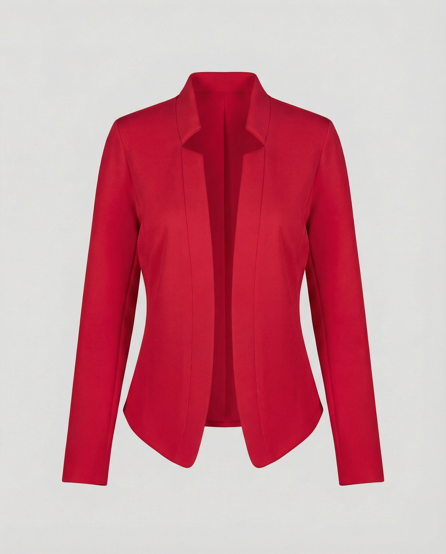 Aurielle | Elegant Women’s Blazer