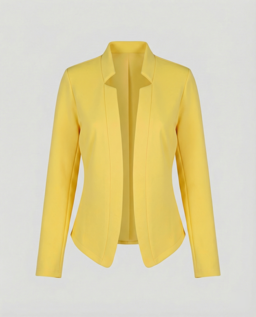 Aurielle | Elegant Women’s Blazer