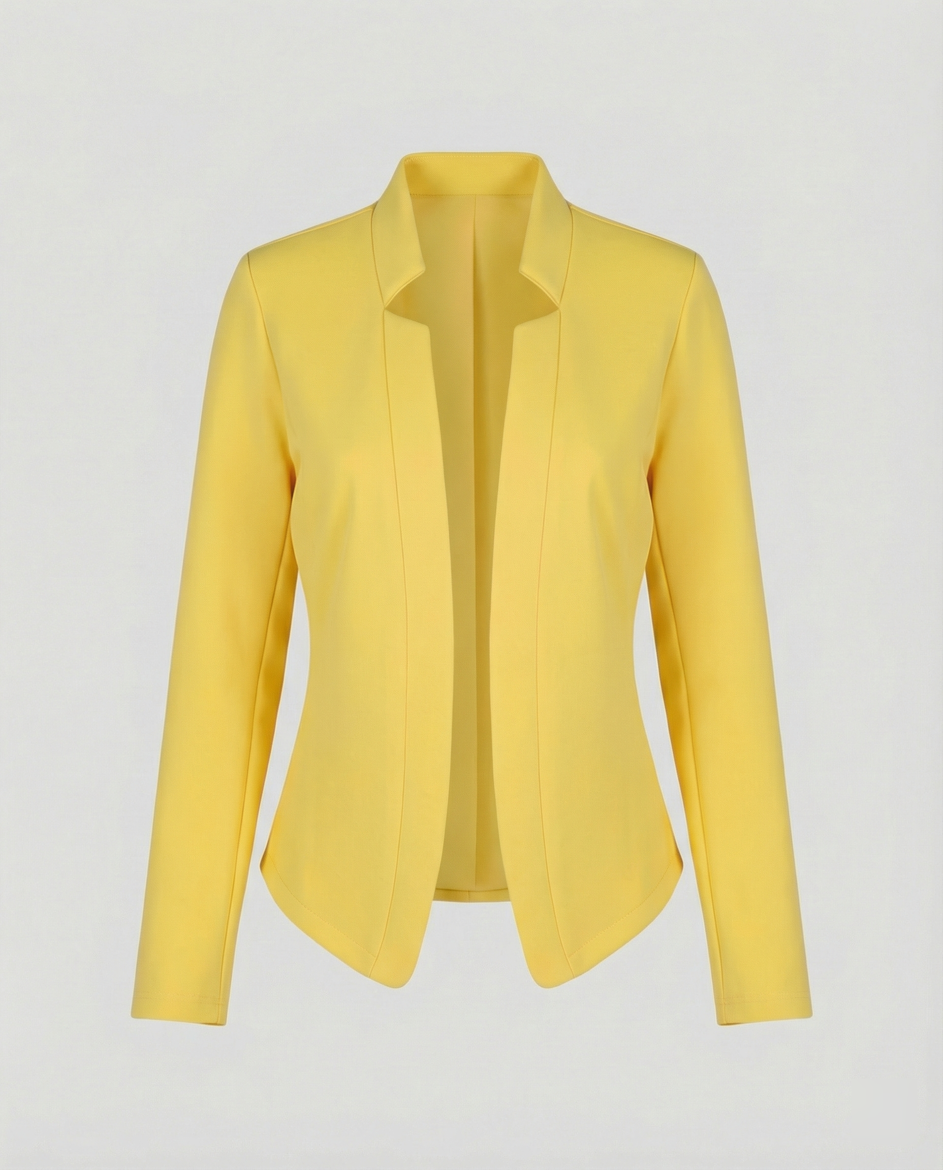 Aurielle | Elegant Women’s Blazer