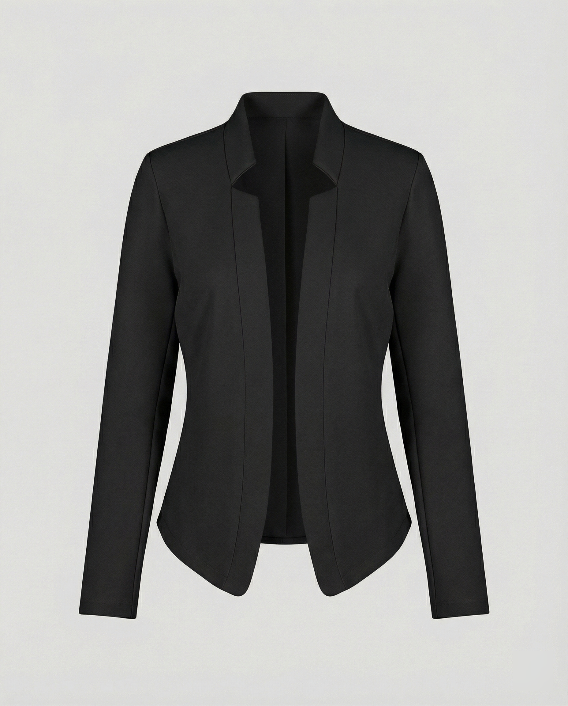 Aurielle | Elegant Women’s Blazer