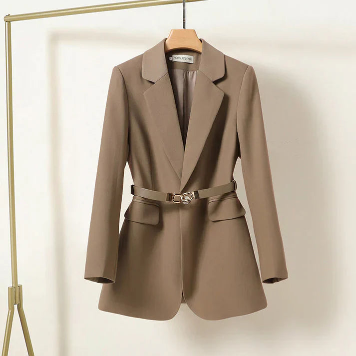 Aveline | Chic Women’s Blazer