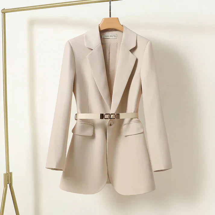 Aveline | Chic Women’s Blazer
