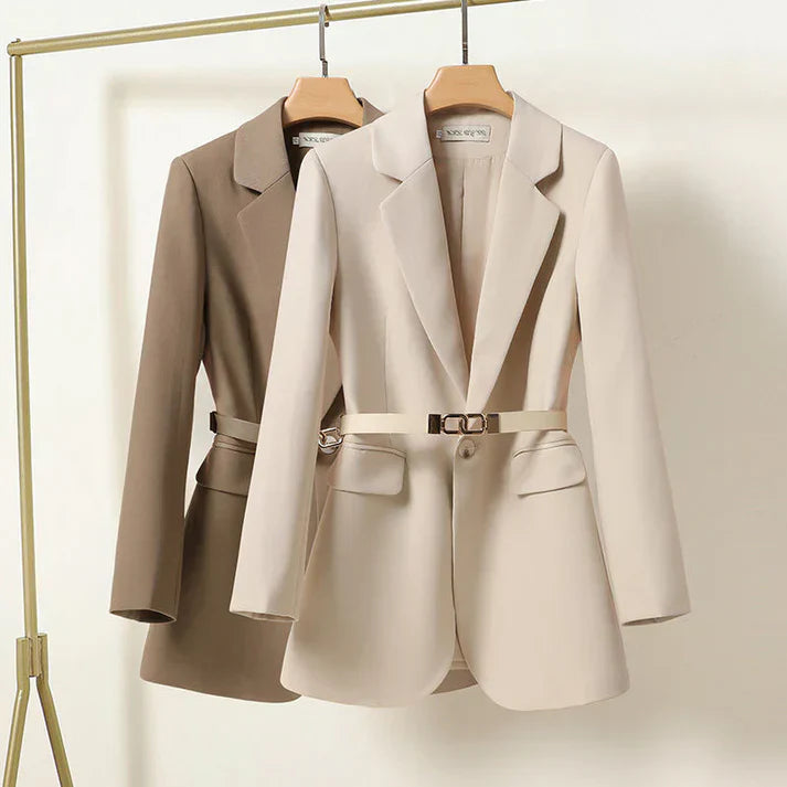 Aveline | Chic Women’s Blazer