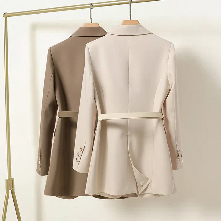 Aveline | Chic Women’s Blazer