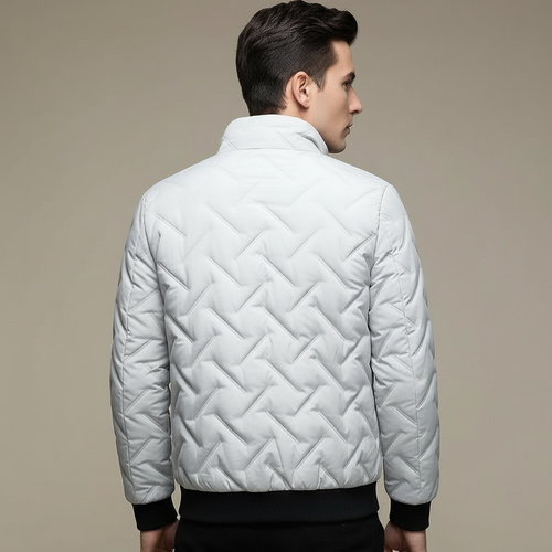 Velvet Jacket – Soft Touch Lightweight – Tailored Fit – Men's Smart Casual Outerwear Australia