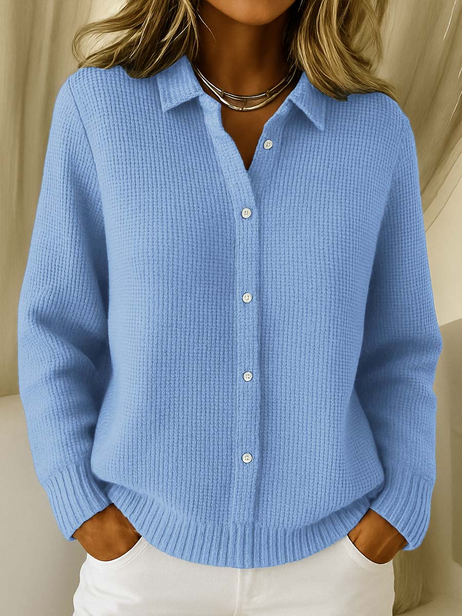 Harper Lane | Elegant cardigan