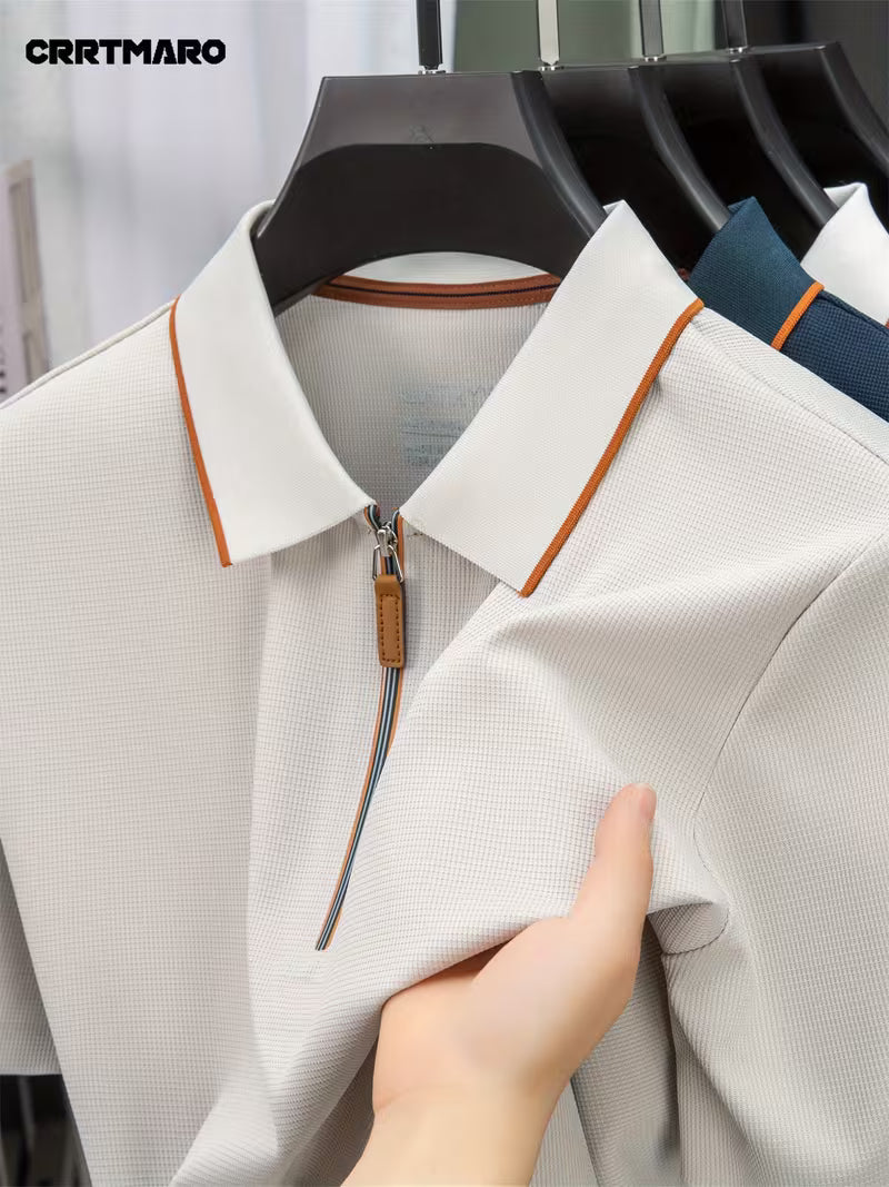 H.D Tuscany Polo