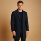 Darkblue