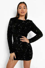 Midi Dress #2