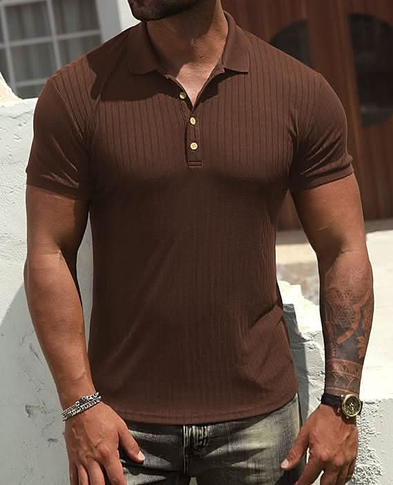 H.D Abraxas Polo