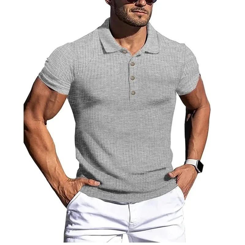 H.D Abraxas Polo