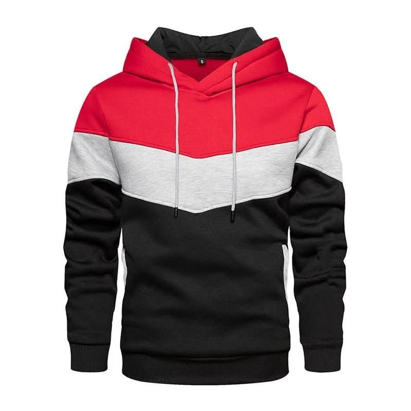 H.D Condor Hoodie