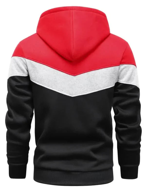 H.D Condor Hoodie