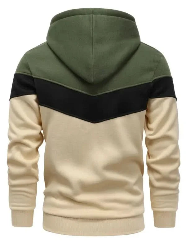 H.D Condor Hoodie