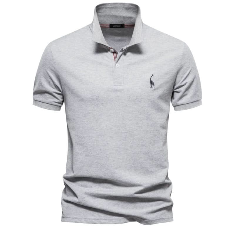 H.D Augusta Polo