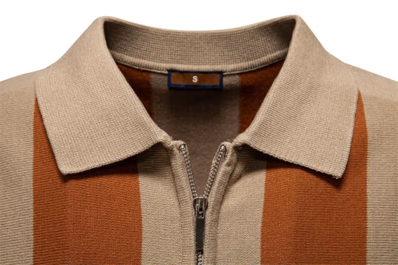 H.D Bronx Polo