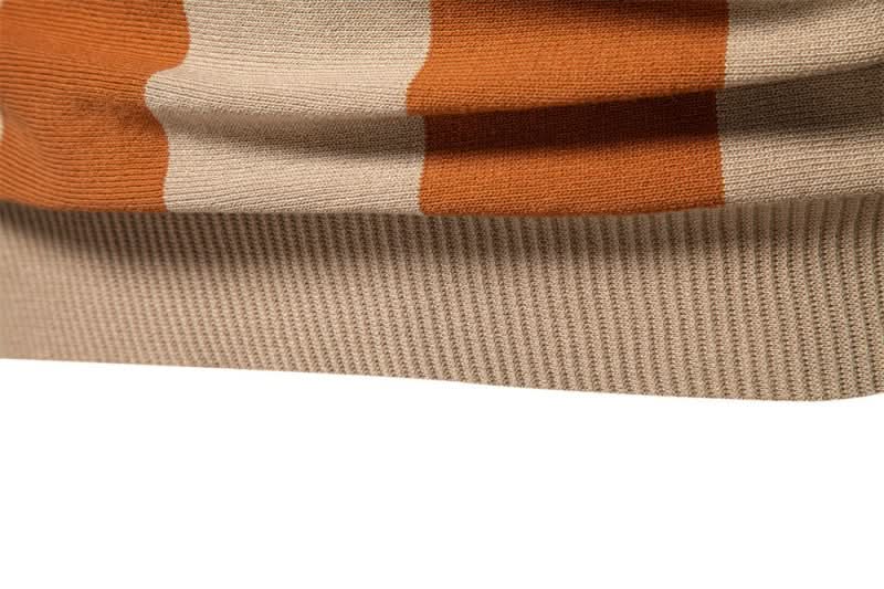 H.D Bronx Polo