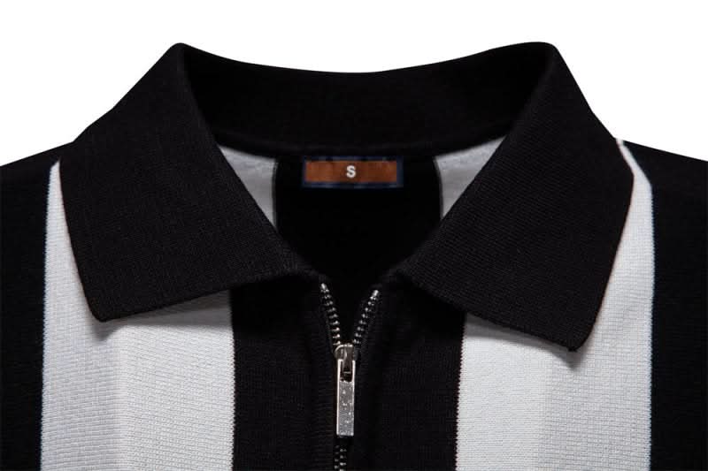 H.D Bronx Polo