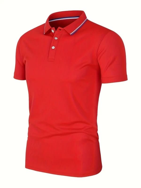 H.D Cambridge Polo