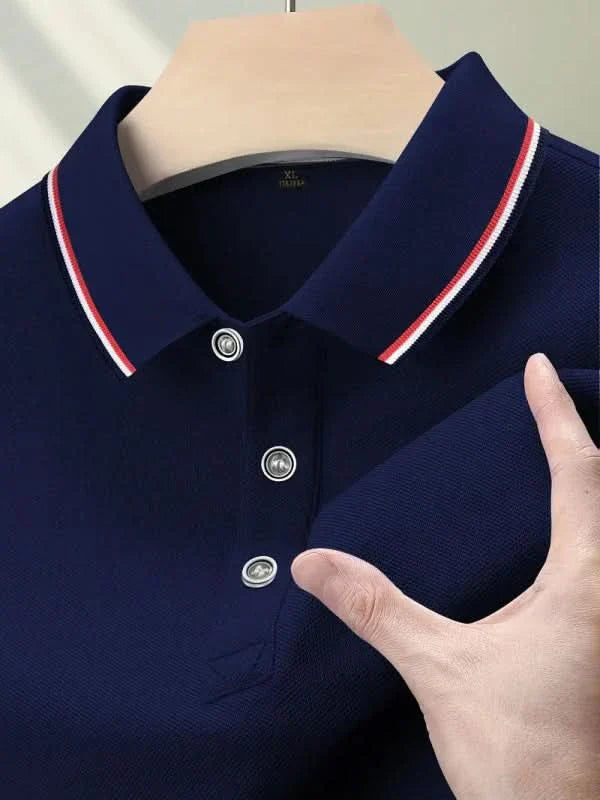 H.D Cambridge Polo