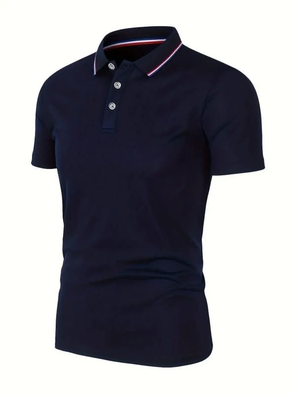H.D Cambridge Polo