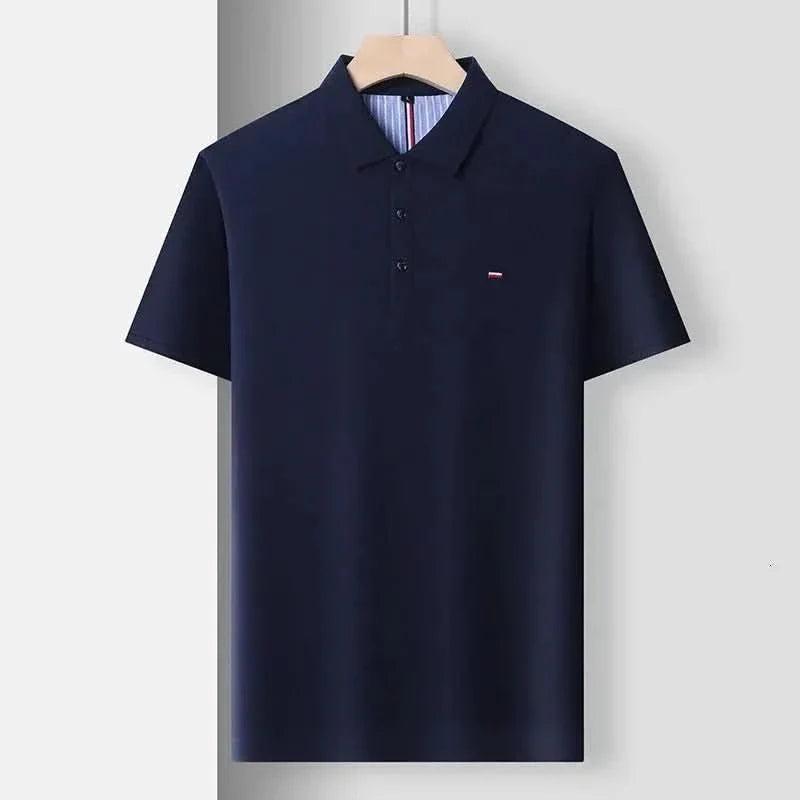 H.D Marina Polo