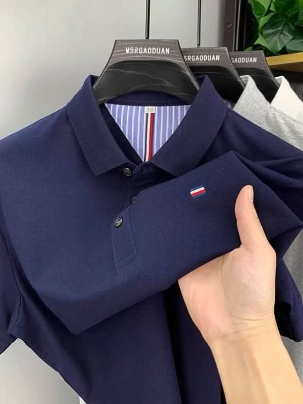 H.D Marina Polo