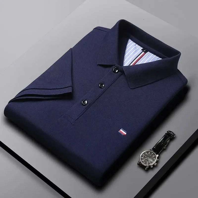 H.D Marina Polo