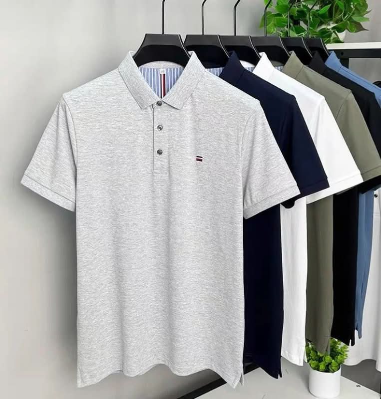 H.D Marina Polo