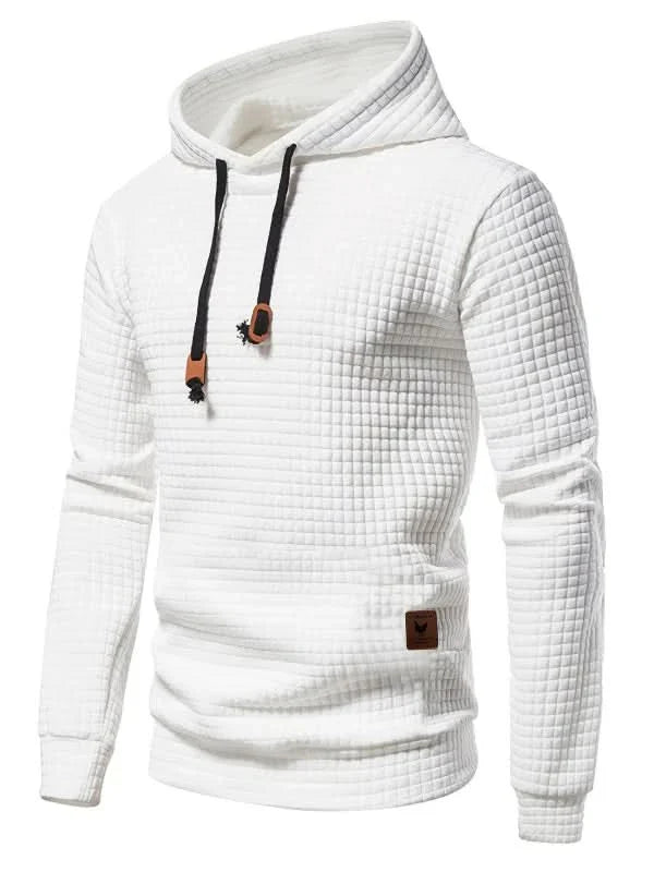 H.D Mayfair Hoodie