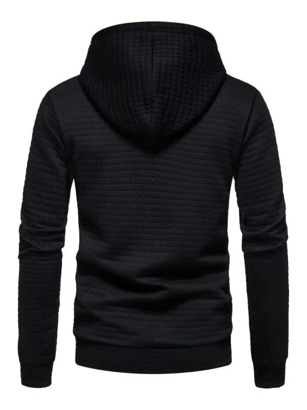 H.D Mayfair Hoodie