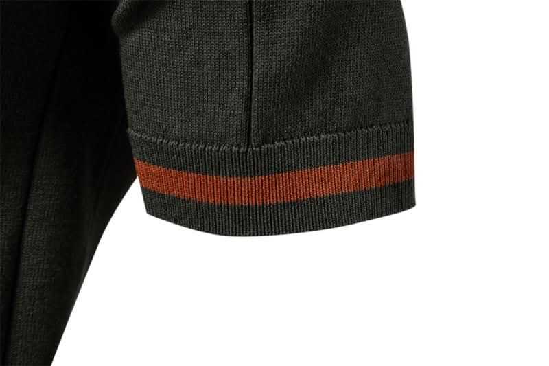 H.D Richmount Polo