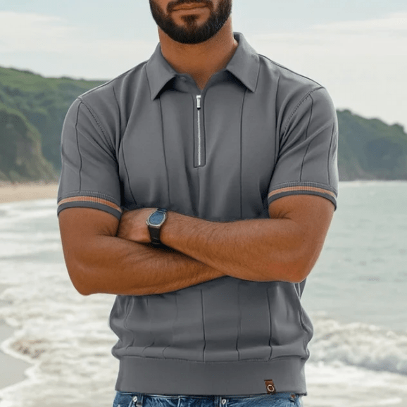 H.D Richmount Polo