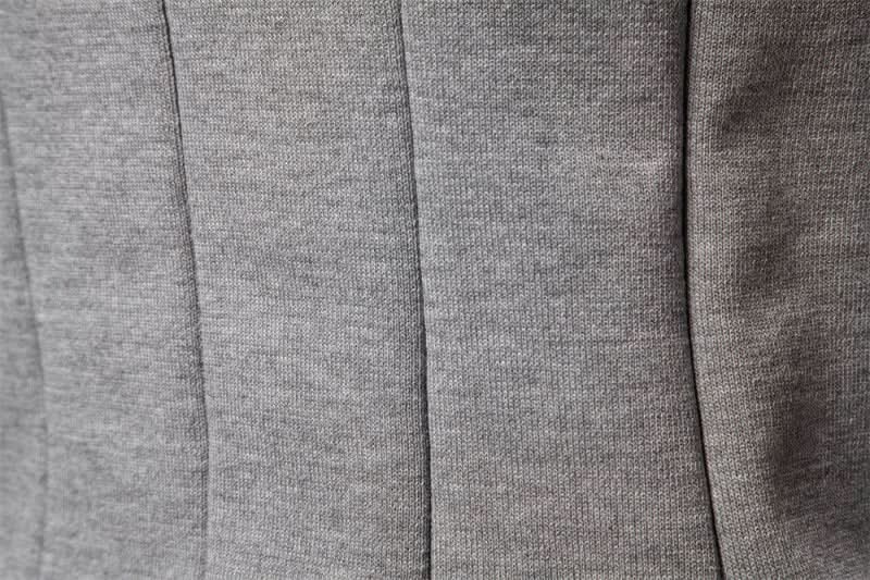 H.D Richmount Polo