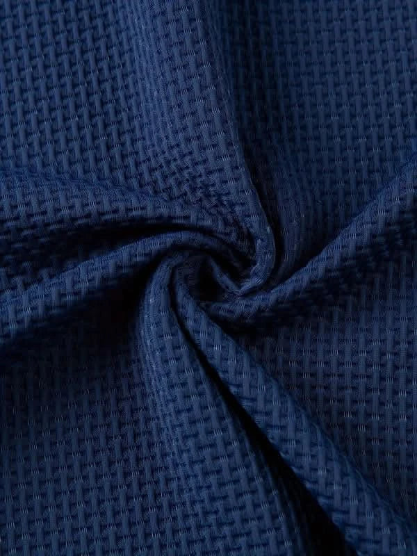 H.D Stanford Polo