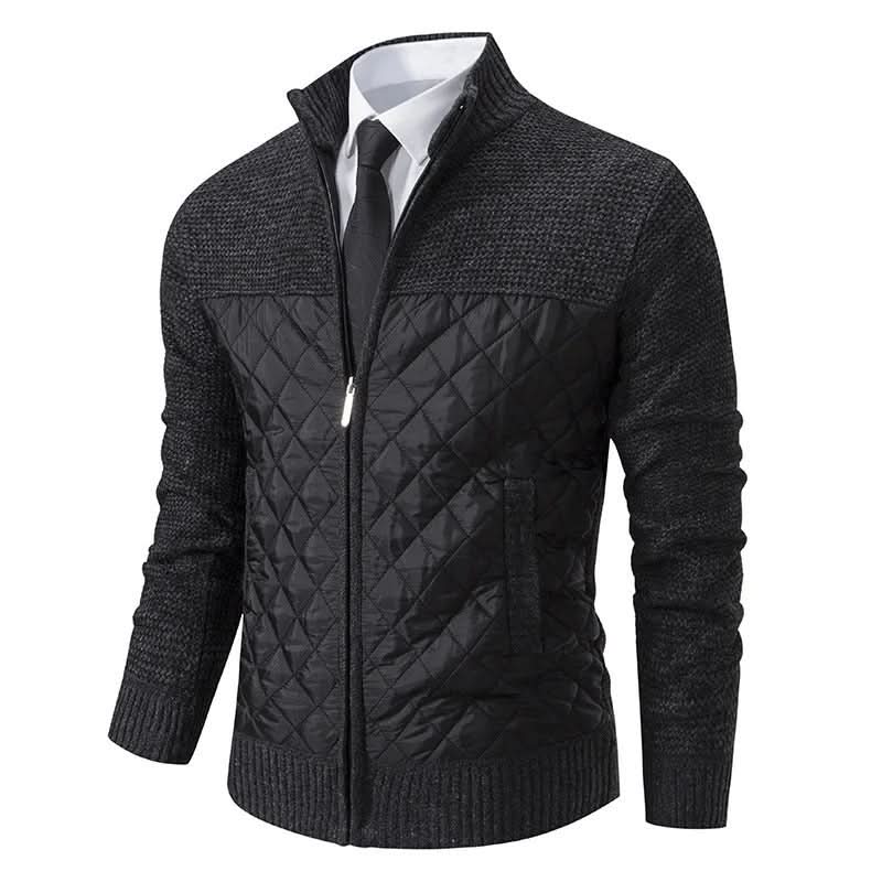 H.D Traverse Jacket