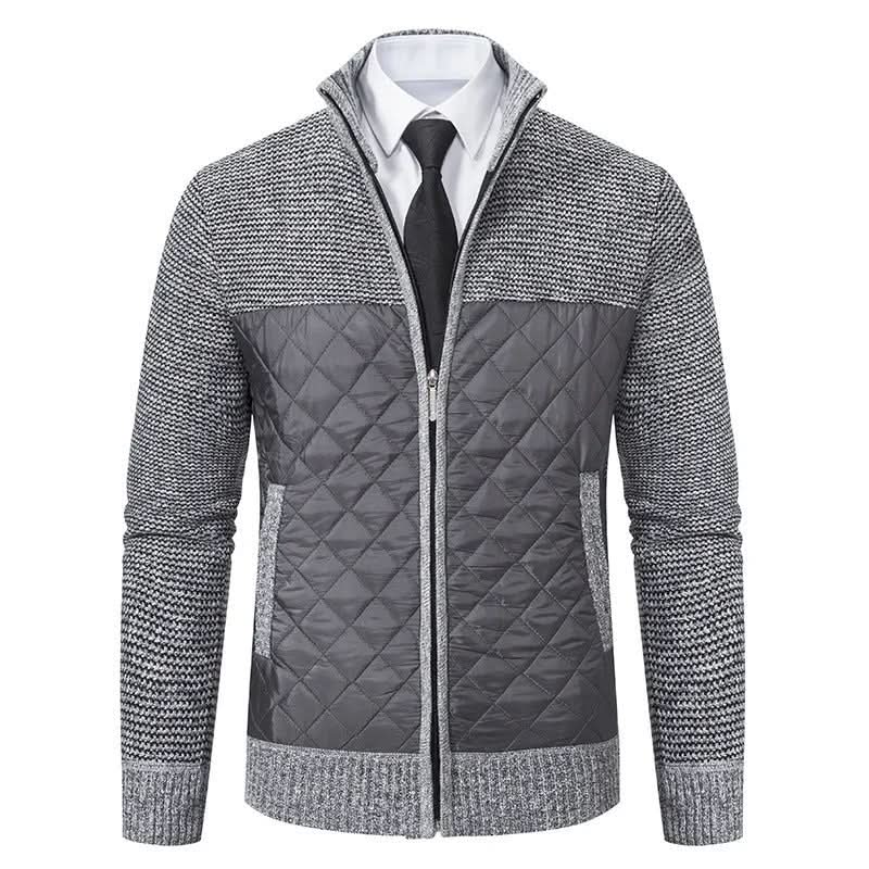H.D Traverse Jacket