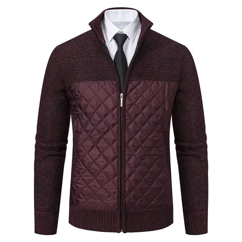 H.D Traverse Jacket