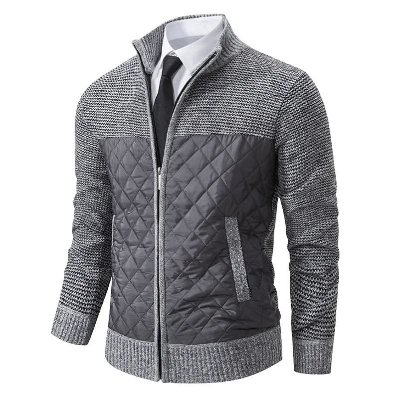 H.D Traverse Jacket